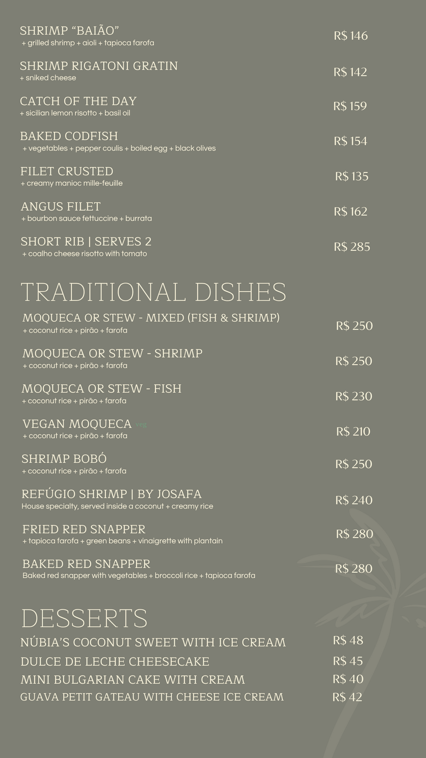 Cardápio Inglês pag 2 24-10