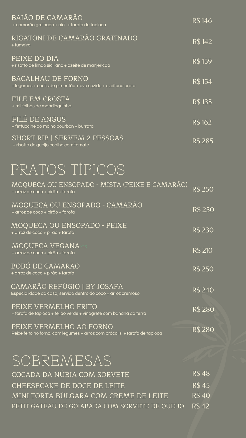 Cardápio Port 2 24-10